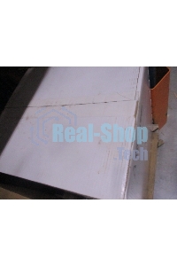 МФУ лазерное Xerox WorkCentre 3025NI (WC3025NI#), A4, ч/б, печ. до 20 стр/мин., скан. до 17 стр/мин., 1200 x 1200 dpi (печать) 600 x 600 dpi (скан.), Wi-Fi, Ethernet, USB