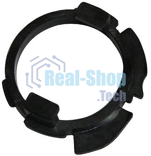 Бушинг CET CET361030 (JC61-00887A) для Samsung ML-2250/2151N/2152W