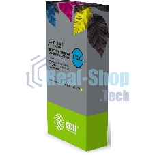 Картридж струйный Cactus CS-3YL83AE 912XL (есть ограничения по прошивке) желтый (10.5 мл) для HP OfficeJet 8012/8014/8015/8017;OfficeJet Pro 8022/8023/8024/8025 AIO