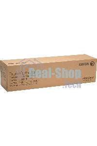 Драм-картридж Xerox 013R00647 черный для WC 7425/7428/7435 75000 стр.