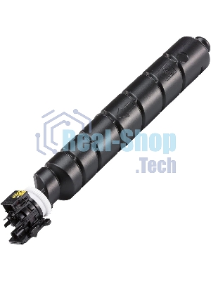 Картридж лазерный TK-8375K 30 000 стр. Black для TASKalfa 3554ci