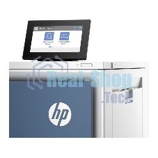 Принтер лазерный HP Color LaserJet Enterprise 6700dn, А4, цветной, печ. до 52 стр/мин., 1200x1200 dpi, USB, Ethernet (RJ-45)
