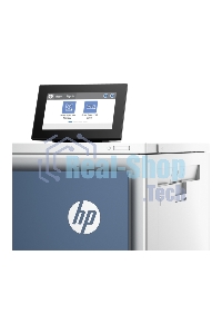 Принтер лазерный HP Color LaserJet Enterprise 6700dn, А4, цветной, печ. до 52 стр/мин., 1200x1200 dpi, USB, Ethernet (RJ-45)