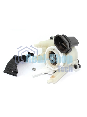 Кофемолка Delonghi ESAM/EAM в сборе