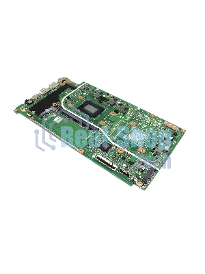 Материнская плата для Asus X512DA R5-3500U 90NB0LZ0-R00100