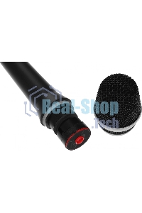 Микрофон AKG D5S 3138X00090