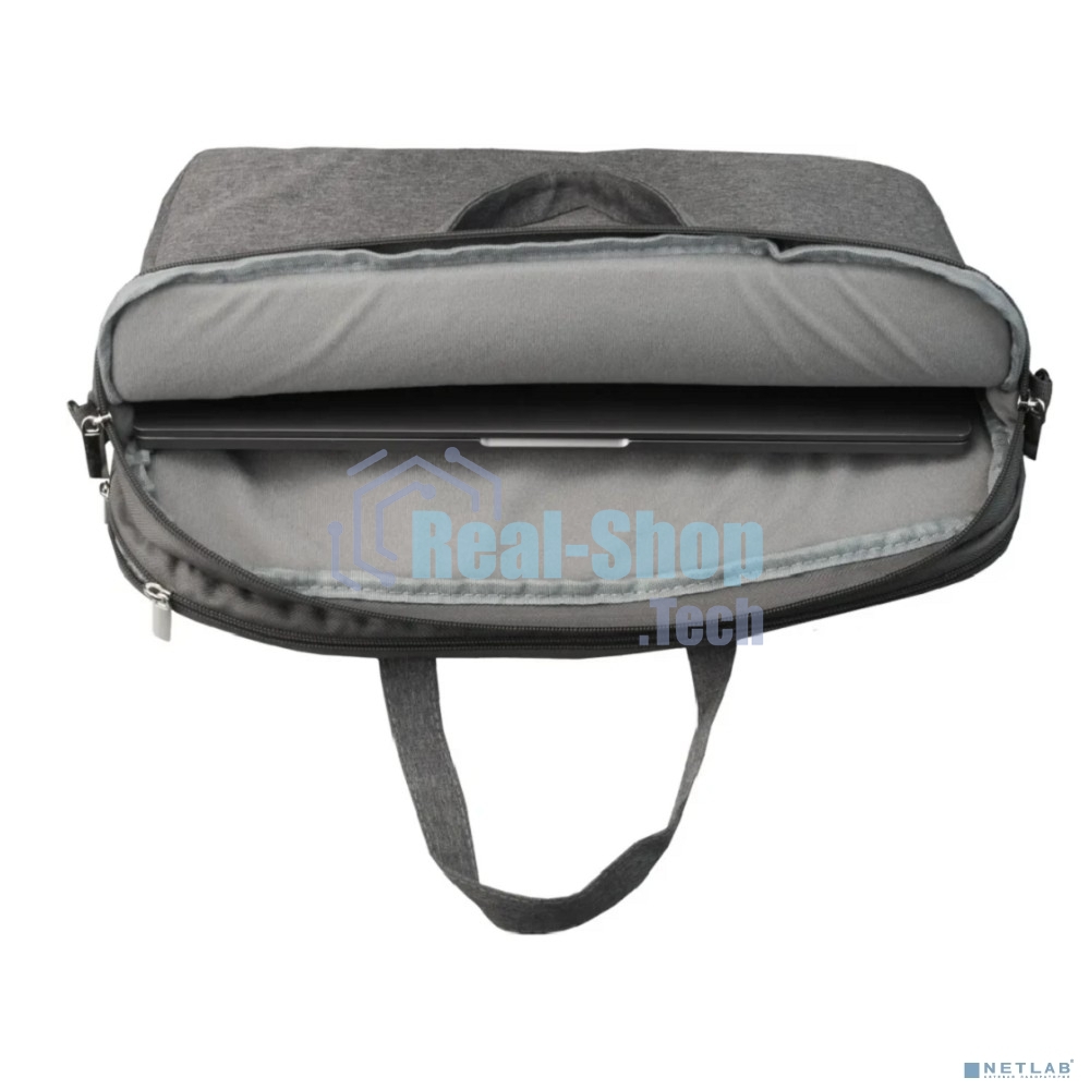 Сумка для ноутбука 15.6