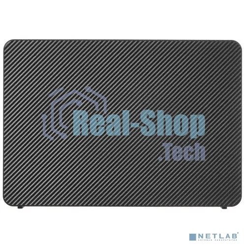 Внешний HDD 3.5