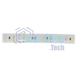 Лента светодиодная Sber SBDV-00038
