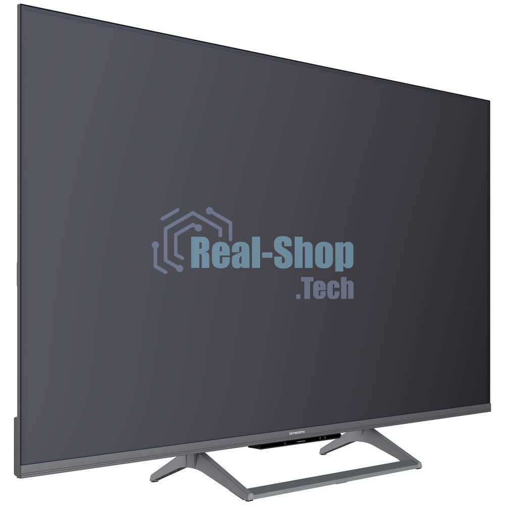 Телевизор Skyworth 50