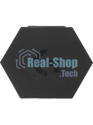 Мышь проводная Logitech G502 HERO черный, 25600 dpi, USB, кнопки - 11