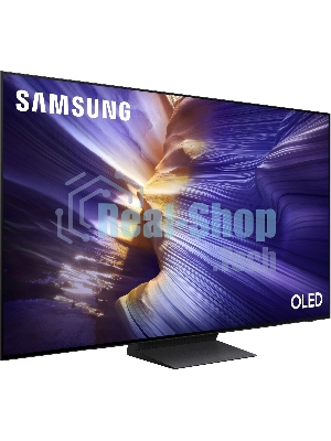 Телевизор Samsung 77