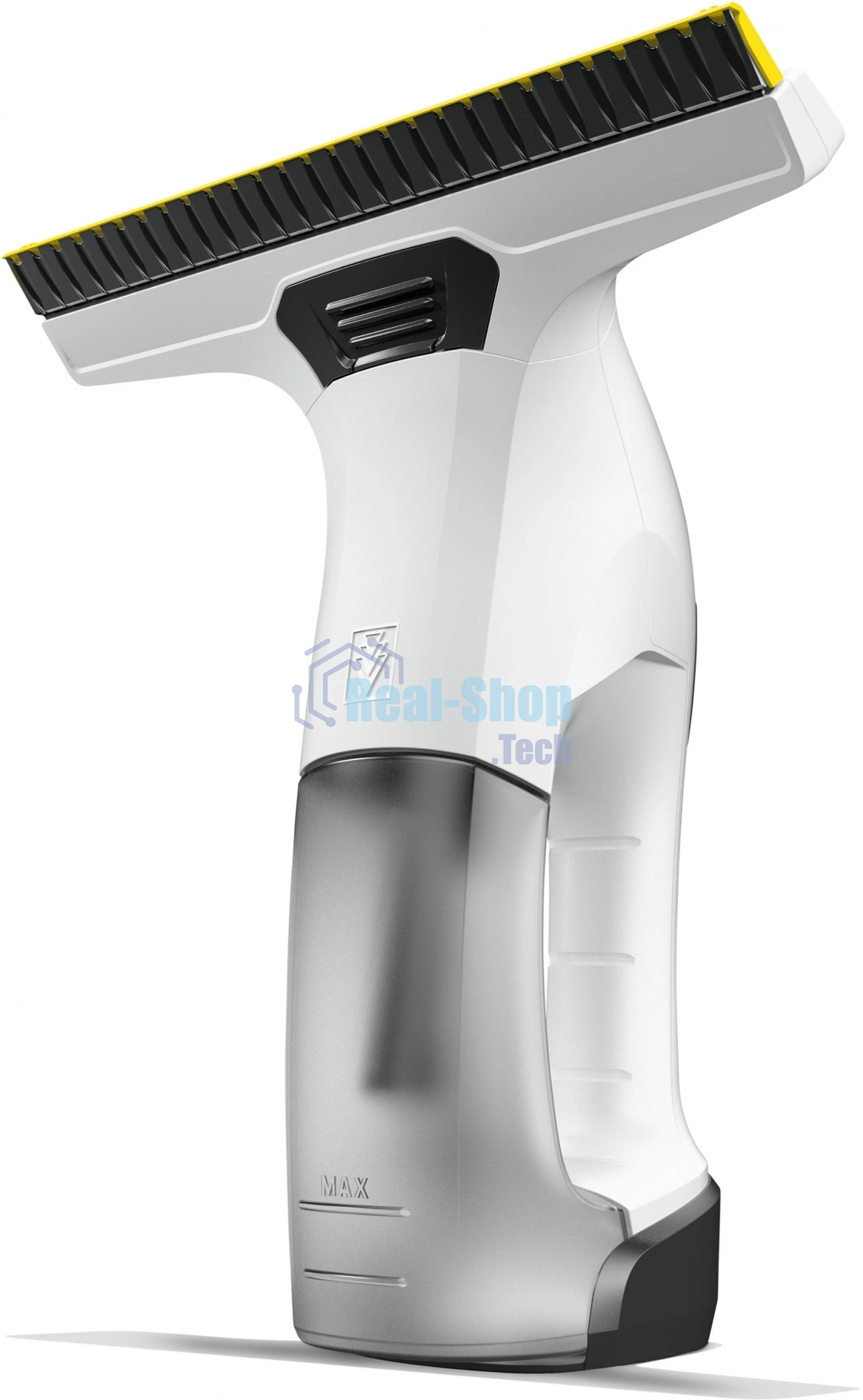 Мойщик окон Karcher WV 4-4 Plus белый