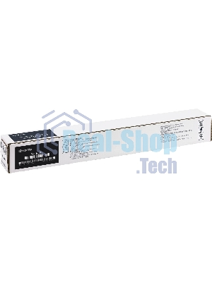 Картридж лазерный Kyocera TK-6325 (1T02NK0NL0), Black черный, 35000 коп., для TASKalfa 4002i/5002i/6002i
