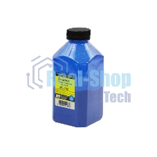 Тонер Brother Универсальный HL-3140 (Hi-Black) C, 200 г, банка