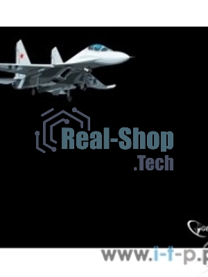 Коврик Gembird MP-GAME5 рисунок 