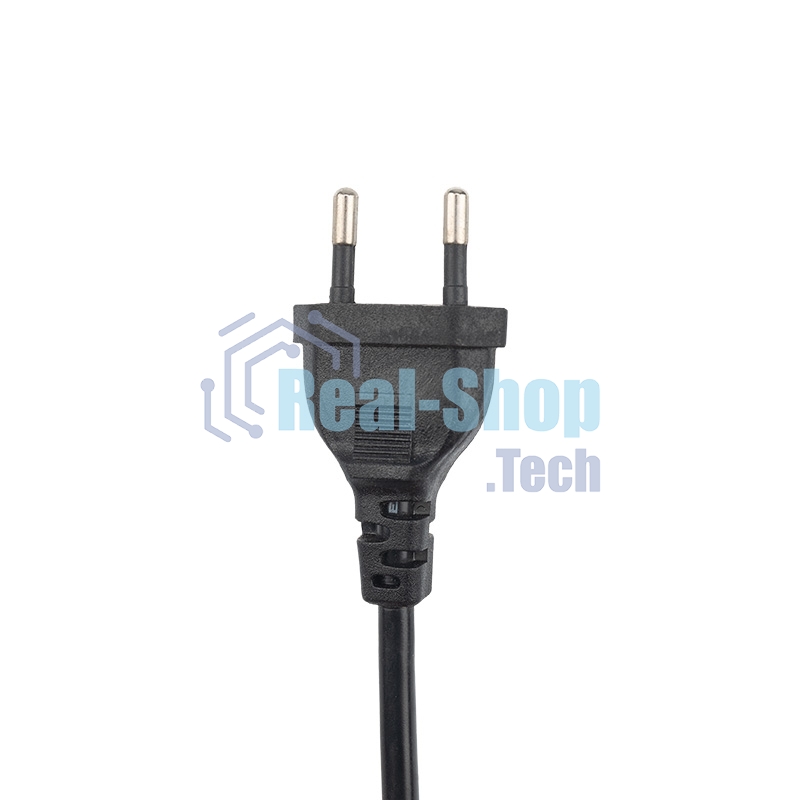 Фигура световая Neon-night 