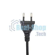 Фигура световая Neon-night 