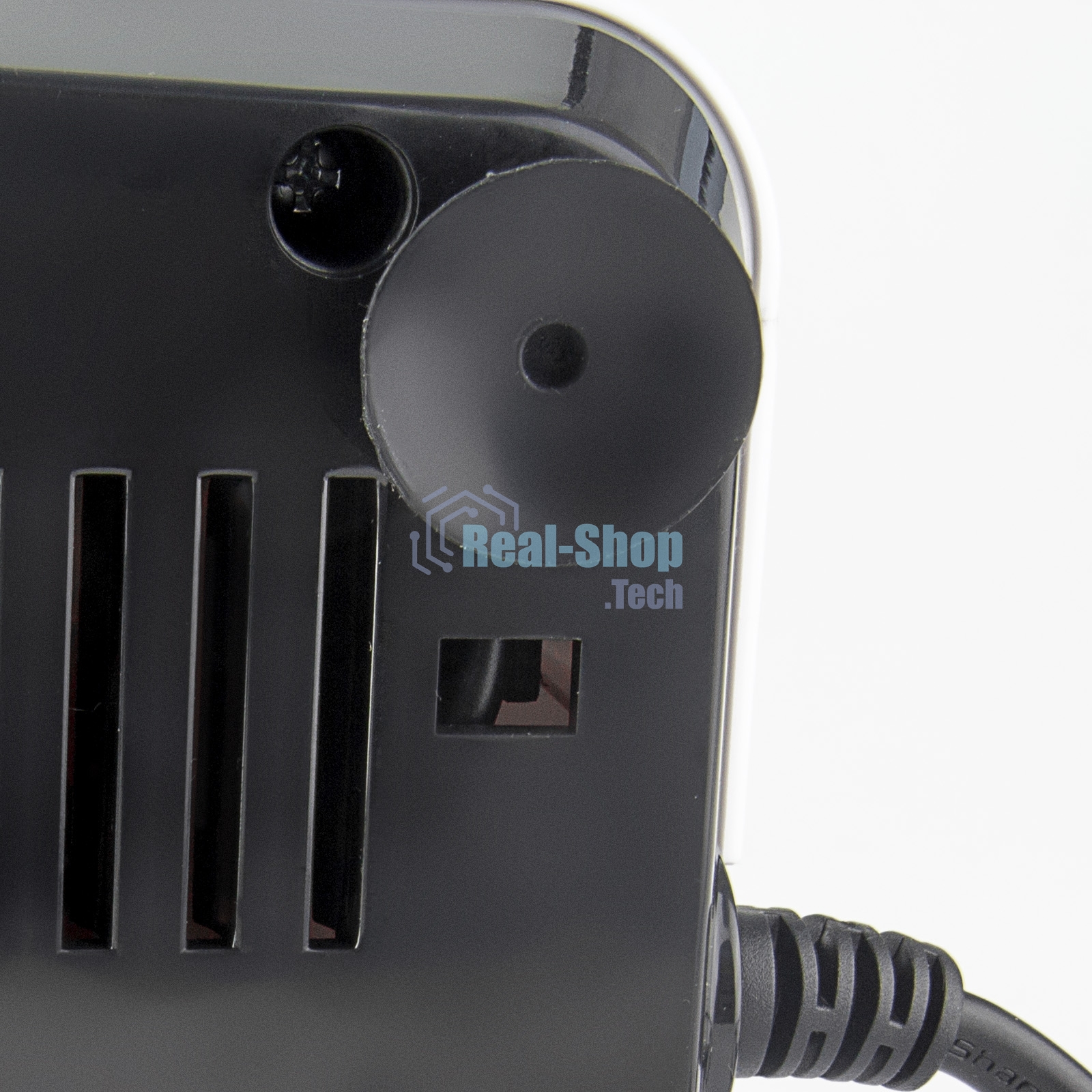 Мясорубка электрическая Galaxy GL 2411 Мощность, Вт: 1200