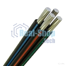 Провод СИП-2 3х95+1х70 (м) Людиново Л0012535