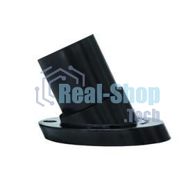 Патрон электрич. E27 карболит. настенный 4А 250В c этикеткой UNIVersal 5565280