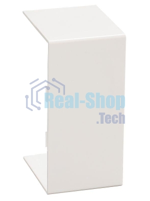 Соединитель на стык КМС 25х16 ЭЛЕКОР (уп.4шт) ИЭК CKMP10D-S-025-016-K01