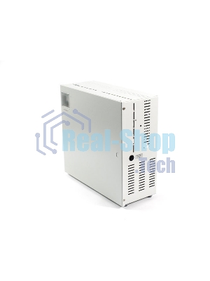 SKAT -V.12DC-24 исп. 5000 источник питания, 12В, 24А, 5 