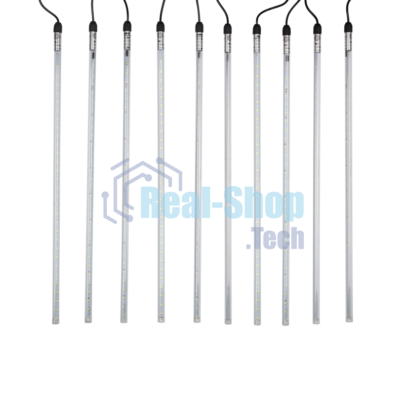 Гирлянда Neon-night 