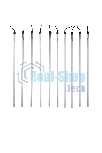 Гирлянда Neon-night 