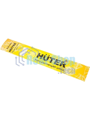 Шина для цепных пил Huter CS-141 3/8