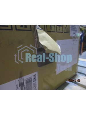 Система хранения данных 2U SAS JB3024RB0-8U32 INFORTREND