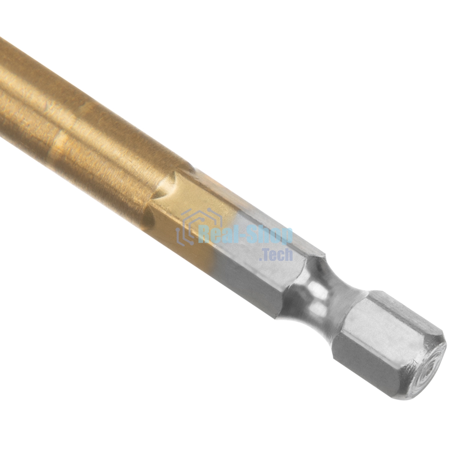 Набор сверл Matrix перовых по дереву, 10-12-14-16-18-20-22-25 мм 8 шт дерев,