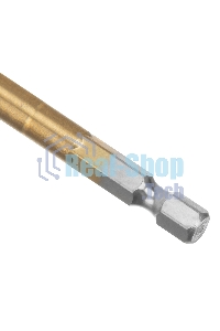 Набор сверл Matrix перовых по дереву, 10-12-14-16-18-20-22-25 мм 8 шт дерев,