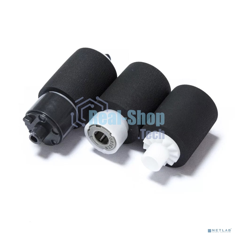 Комплект роликов CET CET8090 для Kyocera FS-1028/1128MFP/1030/1130/1035/1135/1100/1300D