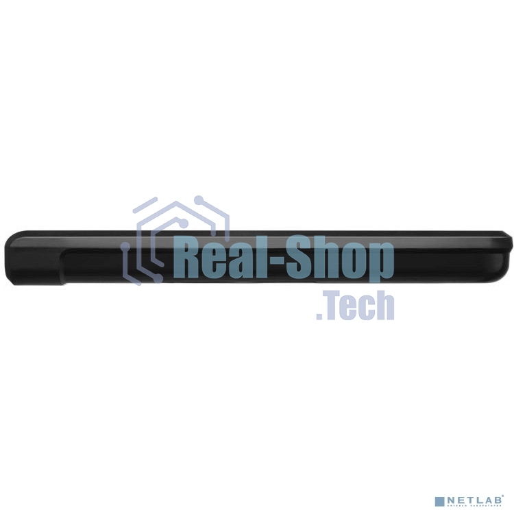 Внешний HDD 2.5