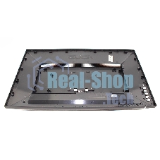 Задняя крышка для Asus MG279Q