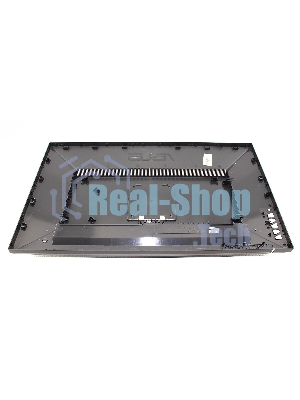 Задняя крышка для Asus MG279Q