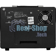 Стабилизатор напряжения напольный SMARTWATT AVR TOWER 8000RF