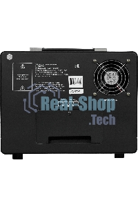 Стабилизатор напряжения напольный SMARTWATT AVR TOWER 8000RF