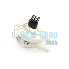 Счетчик воды Jura Bosch Siemens Delonghi Saeco