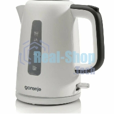 Чайник Gorenje K17XG
