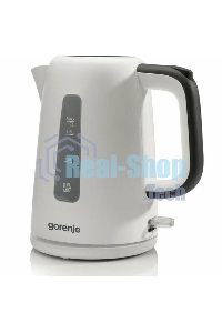 Чайник Gorenje K17XG