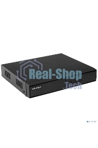 Видеорегистратор Hikvision DS-7108NI-Q1/8P/M(D)