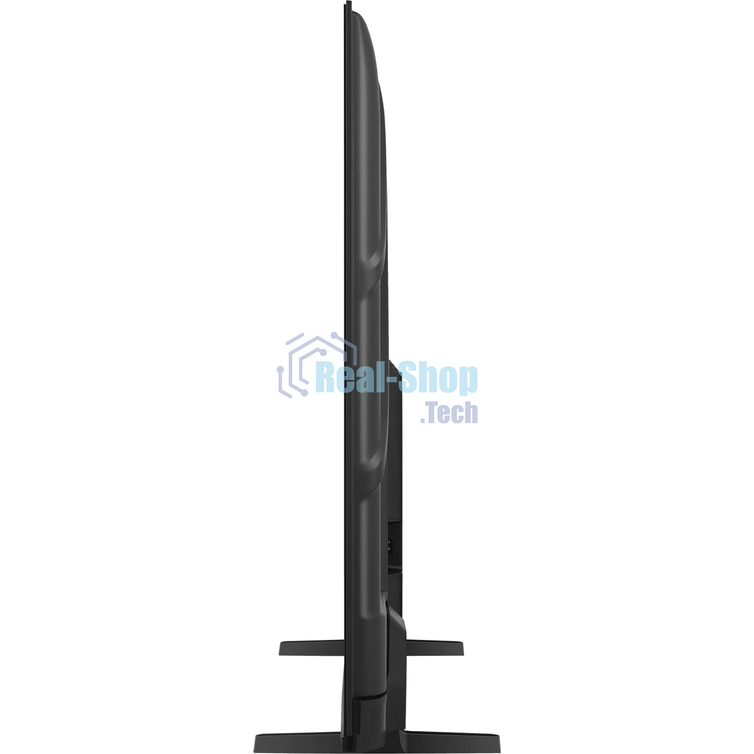 Телевизор Hisense 75