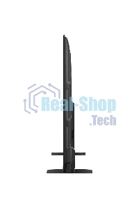 Телевизор Hisense 75