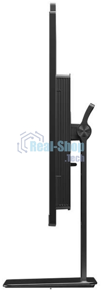 Моноблок IRBIS SmartAIO 24; 23.8“(i5-12400;16GB/512GB;IPS;16:9;1920x1080x100Hz;1500:1;250Cd/m2;5ms;HDMI(out);DP;USB-C;4*USB2.0;2*USB3.1;RJ45;WebC 5MP;WIFI6;BT5.0;Tilt;HAS;Piv;Spk2*3W;keyb+m;Win11Pro(Китай)