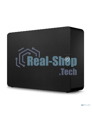 Внешний HDD 3.5