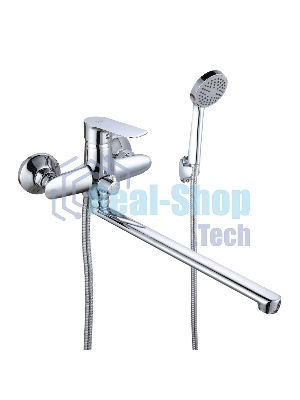 Смеситель для ванны SL133-006E SL133-006E