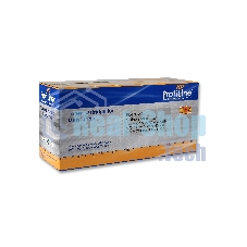 Картридж лазерный ProfiLine PL-TN-3170 для принтеров Brother HL-5240/5250DN/5250DNT/5270/5280DW/MFC 8460/8460N/8860DN/8870DW/DCP 8060/8065DN/Lenovo LJ3500/3550/7750/3600/3650 7000 копий Картридж лазерный ProfiLine PL-TN-3170 для принтеров Brother HL-5240/5250DN/5250DNT/5270/5280DW/MFC 8460/8460N/8860DN/8870DW/DCP 8060/8065DN/Lenovo LJ3500/3550/7750/3600/3650 7000 копий