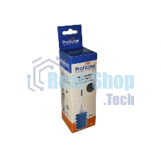 Чернила для принтеров Canon универсальные 1x30 мл Cyan водн ProfiLine